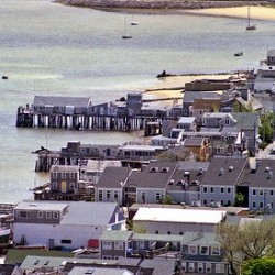 18 gay club cape cod 18 gay club cape cod